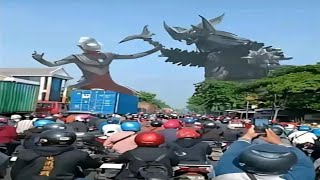 Download Lagu Top 5 Macet MP3