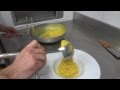 Come Fare la Pasta alla Carbonara - Ricette Cucina - Tutorial