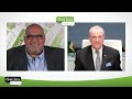How “Jersey” is Gov. Phil Murphy? I Chat Box