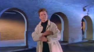 Rick roll but with a different link so people don’t know