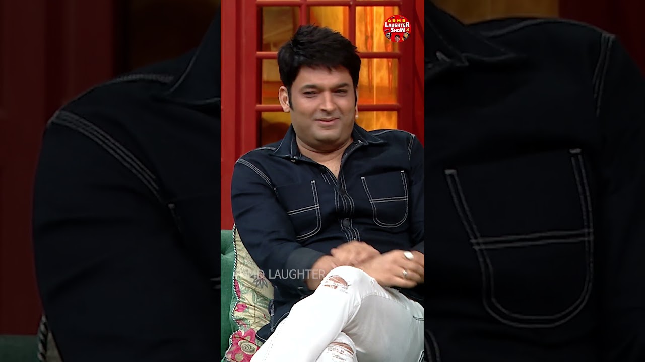 For Loops In R Further Data Analysis With R (Lesson 7) - YouTube Auto PHP Script