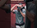 Dokumentasi Acara Jalan-jalan