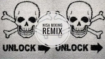 Dj Fizo Remix 2023 || Dj Fizo Faouez Remix 2023 || Dj Nisa Mixing Remix 2023 || Dj Hard Bass Fizo Mx