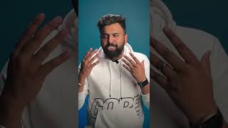Download Lagu TikTok's Mystery Algorithm! MP3 Download Lagu TikTok's Mystery Algorithm! MP3