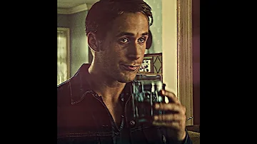 Crystal Castles Suffocation Drive 2011 Driver Ryan Gosling Edit 