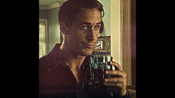 Crystal Castles - Suffocation | Drive 2011 | Driver - Ryan Gosling | Edit