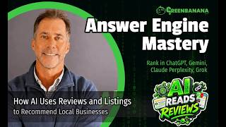 How AI Uses Reviews and Listings to Recommend Local Businesses - 59
