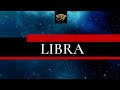 Libra March 2021, Nobody compares to You! Tarot Reading