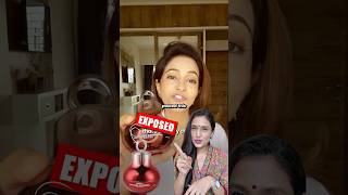 Exposing Numour Collagen Bombshell Jelly #collagen #collagenskincare