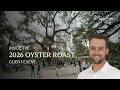 Engel & Völkers Client Event 2026 | Bluffton Oyster Roast Recap
