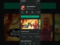 كيفية تحميل لعبة Hello Neighbor 