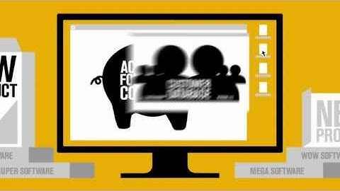 SAP ByDesign- Financials Made Easy