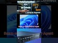 How to Install HPE iLO Lightout  and Connect Remotely #remote #internet #vpn #cluster #connect #ai