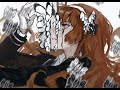 REQUEST Sinking Town Yoeko Kurahashi Slowed Best Part Looped 