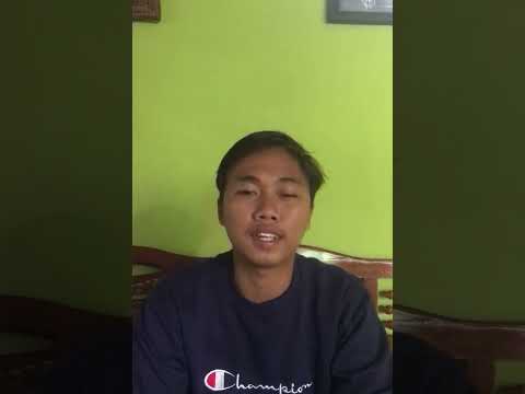 CARA MEMBUAT SIM 