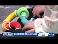 Iowa Department of Education opens applications for school water quality grants