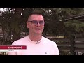 Uber ali klasične taksi službe?