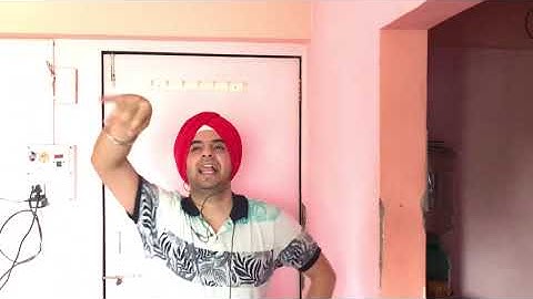 Google Pay Audition || Bhawsheel || Take 2 ||