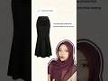 BIAR GA BINGUNG CARI ROK TONTON VIDEO INI🌷 #glowuptips #beautytips #glowupwithaisha #skirt