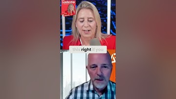 The Secret to Building Customer Loyalty (and Trust)