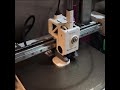 3D Print NFC Tag , Tap to pay Keychain , Bambulab