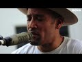 Ben harper  waiting on an angel  live plus prs de toi