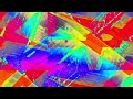 *Photosensitivity Warning* art of art sake music and images developed and posted by me.