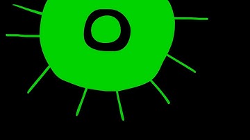 personal jesus - part 5 - for skelefy