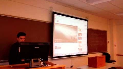 PSYC 340 Sensation & Perception (Theories of Perception Part 1) in class 9-14-15