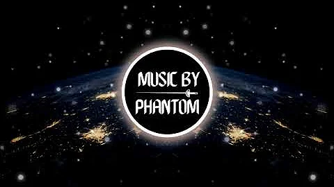 Sarbjit Cheema - Rangla Punjab | Music By Phantom | Punjabi Remix