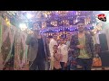 لاول مره رمضان البرنس وتامر النزهى والاغنيه الجديده ميكروباصى باظ 2020 لاول مره رمضان البرنس وتامر النزهى والاغنيه الجديده ميكروباصى باظ 2020