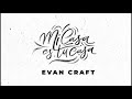 Evan Craft Alex Campos Mi Casa Es Tu Casa 1 Hour Loop mp3