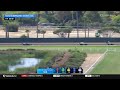 2026 $100,000 Rancho Bernardo Stakes (G3)