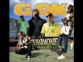 Gok  lharmonie feat maylan