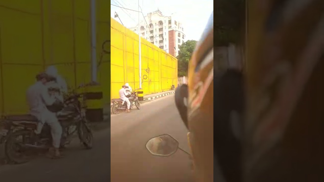 kgf Yash house 8.5 crore /house new in Bangalore/duplex house