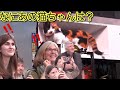 なにあの猫ちゃんは？外国人観光客が日本の最新3D広告にたまげる