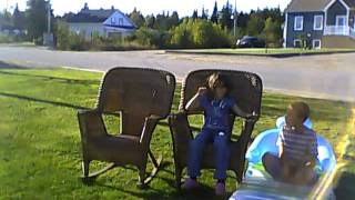 Capture 20110925 29