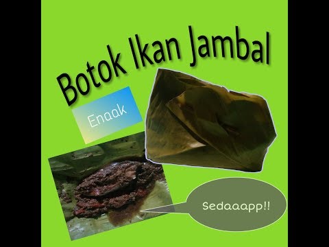 resep-masakan-botok-ikan-jambal-spesial-nikmat-sederhana-dan-mudah-ii-by-nisa'