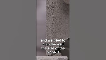 Fast and Strong Walls 0977-471-7641 / 0969-639-6542 #smartmasonry #hollowblocks