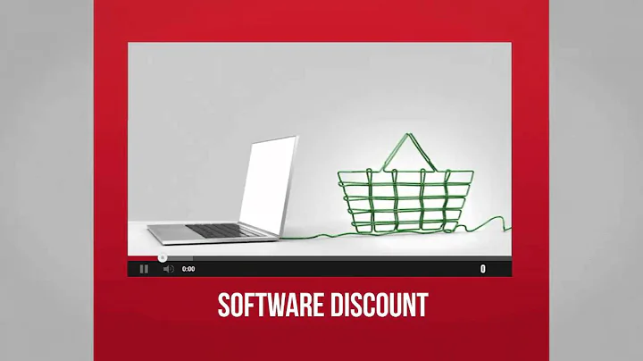 Synchredible 4.302 Free