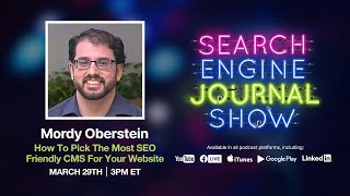 How to Pick the Most SEO Friendly CMS For Your Website