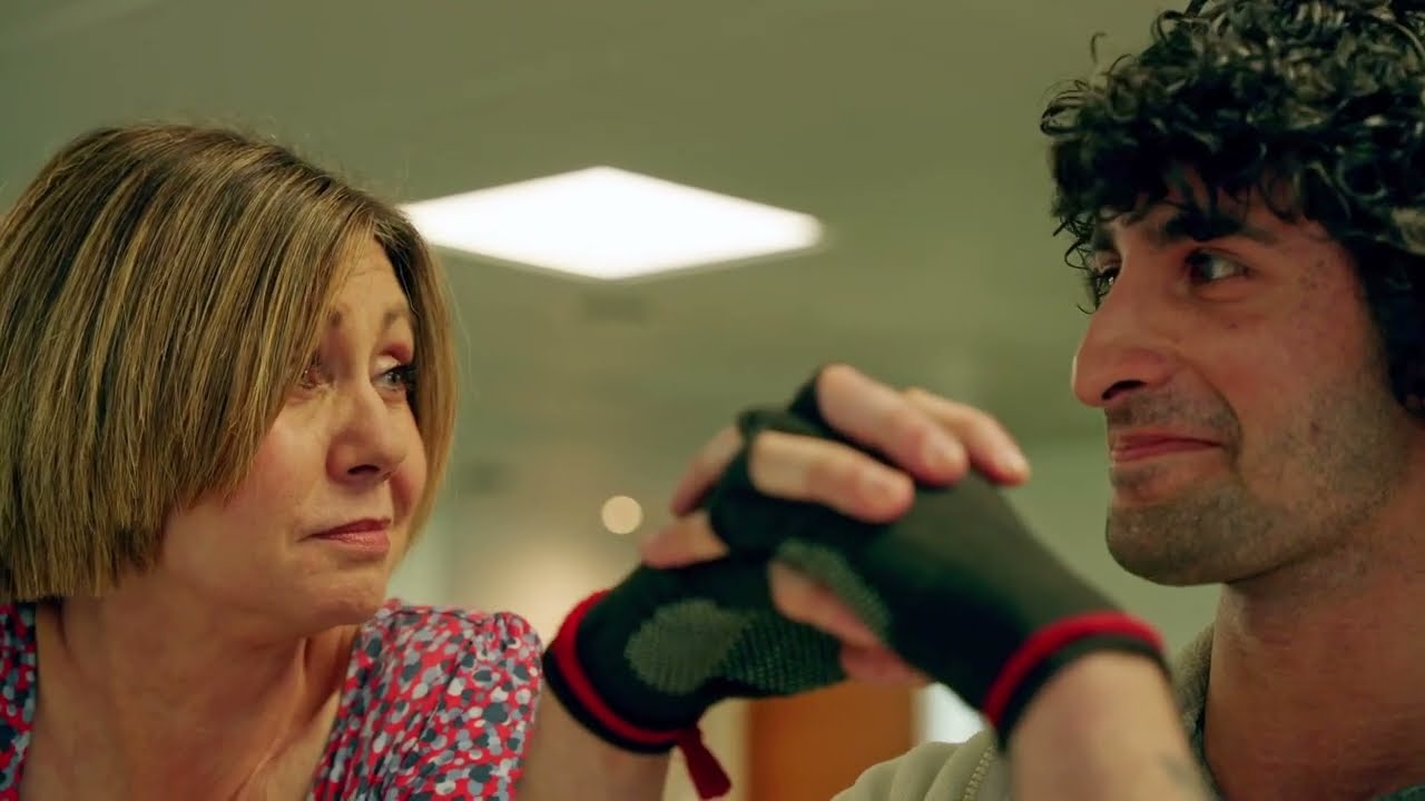 Fedcap Inspiring Futures - Reading