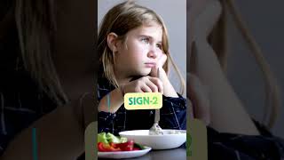3 Screen Time Warning Signs Every Parent Should Know #itshealthyme #healthyparenting #kidsroutine