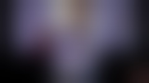 Video Bouquet-Cataract Surgery in Complex Cases. Interactive Video Based Session-Dr.Harshul Tak(2)