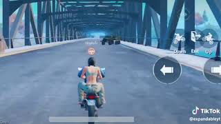 Pubg stats screenshot 5