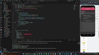 JiJi SOFT SOLUTIONS screenshot 5