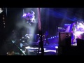 Slipknot (09) Killpop - Pensacola Bay Center (2015-04-29) Cam 1