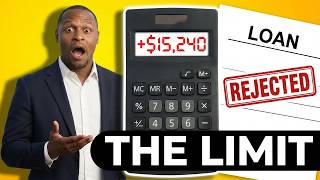 Can the Seller Pay All My Closing Costs FHA, VA, Conventional Loan Limits Explained