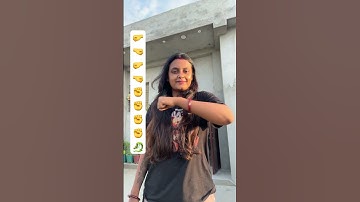 Taki Taki Tiktok Trend Dance Challenge  #shorts #tiktok #trend #challenge
