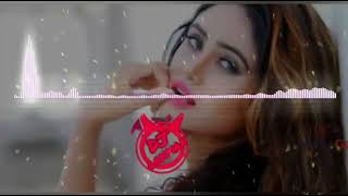 Mery Mehboob Qayamat Hogi Remix